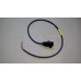 PRC316 BATTERY ELIMINATOR  REMOTE POWER CABLE ASSY